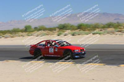 media/Oct-14-2023-Lucky Dog Racing (Sat) [[cef75db616]]/1st Stint Turn 10 Inside/